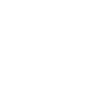 商務(wù)咨詢(xún)