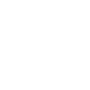 電話(huà)咨詢(xún)