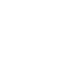 微信咨詢(xún)